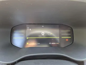 Dacia Jogger 1.0 TCe Journey