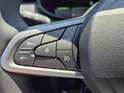 Dacia Jogger 1.0 TCe Journey