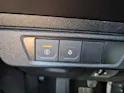 Dacia Jogger 1.0 TCe Journey