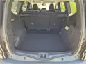 Dacia Jogger 1.0 TCe Journey