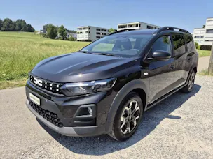 Dacia Jogger 1.0 TCe Journey