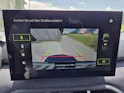 Dacia Jogger 1.0 TCe Journey