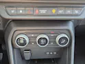 Dacia Jogger 1.0 TCe Journey