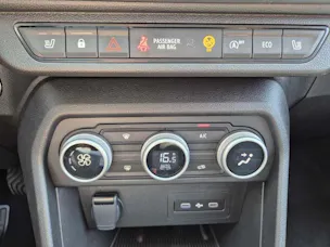Dacia Jogger 1.0 TCe Journey
