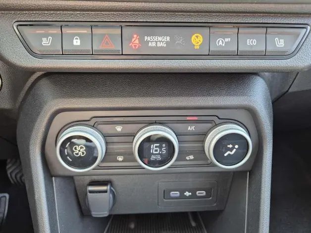 Dacia Jogger 1.0 TCe Journey