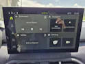 Dacia Jogger 1.0 TCe Journey