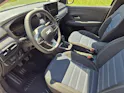Dacia Jogger 1.0 TCe Journey
