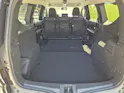 Dacia Jogger 1.0 TCe Journey