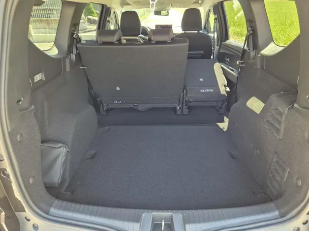 Dacia Jogger 1.0 TCe Journey