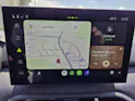 Dacia Jogger 1.0 TCe Journey