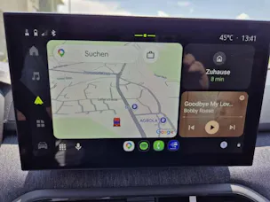 Dacia Jogger 1.0 TCe Journey
