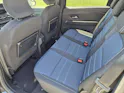 Dacia Jogger 1.0 TCe Journey