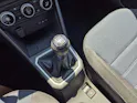 Dacia Jogger 1.0 TCe Journey