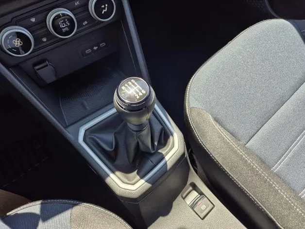 Dacia Jogger 1.0 TCe Journey