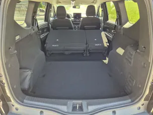 Dacia Jogger 1.0 TCe Journey