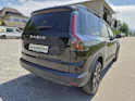 Dacia Jogger 1.0 TCe Journey