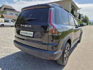 Dacia Jogger 1.0 TCe Journey