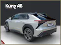 Toyota bZ4X Premium AWD