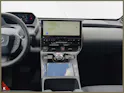 Toyota bZ4X Premium AWD
