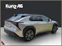 Toyota bZ4X Premium AWD