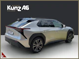 Fahrzeugbild 5 Fahrzeugbild 5