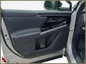 Toyota bZ4X Premium AWD