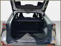 Toyota bZ4X Premium AWD