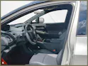 Toyota bZ4X Premium AWD