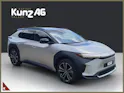 Toyota bZ4X Premium AWD