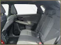 Toyota bZ4X Premium AWD