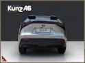 Toyota bZ4X Premium AWD