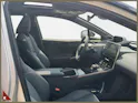 Toyota bZ4X Premium AWD