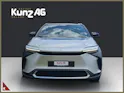 Toyota bZ4X Premium AWD