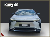 Fahrzeugbild 1 Fahrzeugbild 1