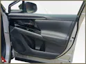 Toyota bZ4X Premium AWD