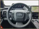 Toyota bZ4X Premium AWD