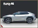 Toyota bZ4X Premium AWD