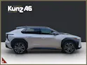 Toyota bZ4X Premium AWD