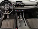 Mazda 6 Sport Wagon 2.0 Ambition