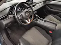 Mazda 6 Sport Wagon 2.0 Ambition