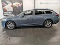 Mazda 6 Sport Wagon 2.0 Ambition