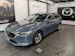 Mazda 6 Sport Wagon 2.0 Ambition