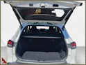 Toyota Corolla Cross 2.0 HSD Trend AWD-i
