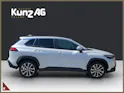Toyota Corolla Cross 2.0 HSD Trend AWD-i