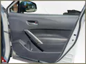 Toyota Corolla Cross 2.0 HSD Trend AWD-i