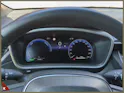 Toyota Corolla Cross 2.0 HSD Trend AWD-i