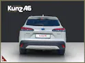 Toyota Corolla Cross 2.0 HSD Trend AWD-i