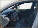 Toyota Corolla Cross 2.0 HSD Trend AWD-i