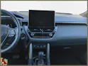 Toyota Corolla Cross 2.0 HSD Trend AWD-i