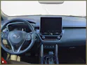 Toyota Corolla Cross 2.0 HSD Trend AWD-i